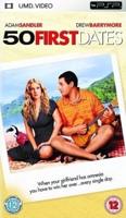 50 First Dates - thumbnail
