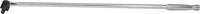 KS Tools 918.1802 9181802 Ratelgreep Aandrijving 1 (25 mm) 1050 mm 1 stuk(s) - thumbnail
