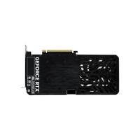 Palit GeForce RTX 5060 Ti Dual NVIDIA 8 GB GDDR7 - thumbnail