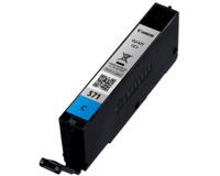 Canon CLI-571 C cyaan - thumbnail