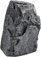 Monacor GLS-301/GR Luidspreker voor buiten 45 W IP55 Steen-grijs 1 stuk(s) - thumbnail