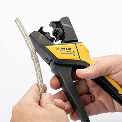 Draadstripper JOKARI Special 20