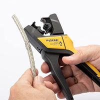 Draadstripper JOKARI Special 20 - thumbnail