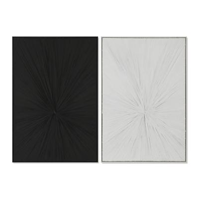 Canvas Home ESPRIT Gips Canvas Canvas Home ESPRIT Gips Canvas