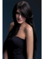 Pruik Amber - thumbnail