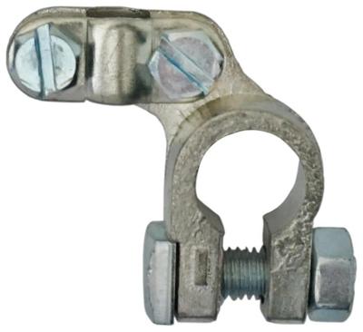 HELLA Battery clamps d1= 15.9mm re