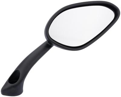 Vicma spiegel mirrors right black, e225d