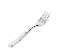 A DI ALESSI - Knifeforkspoon - Gebakvork 17cm - thumbnail