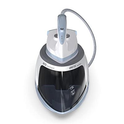 Stoom strijkbout IMETEC GV240 2400 W