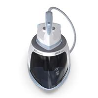 Stoom strijkbout IMETEC GV240 2400 W - thumbnail