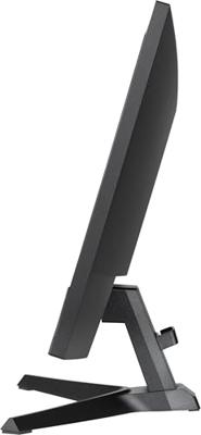 Iiyama G-Master G2445HSU-B2 monitor