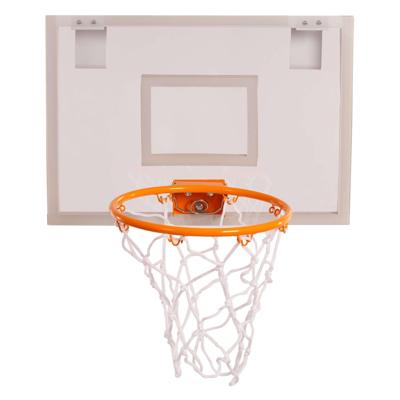 BASKETBALL HOOP SOFTEE FLIGHT