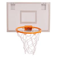 BASKETBALL HOOP SOFTEE FLIGHT - thumbnail