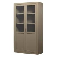 Buffetkast Gunnar Mud - thumbnail