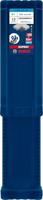 Bosch Accessoires Expert SDS max-8X hamerboor 12 x 200 x 340 mm 5-delig - 1 stuk(s) - 2608900260 - thumbnail