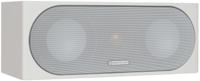 Monitor Audio Radius 200 centerspeaker wit - thumbnail