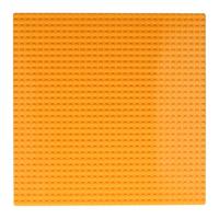 Bouwplaat 32x32cm - thumbnail