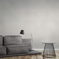 AS Creation MeisterVliesbehang 7 - Wit - 243614 - thumbnail