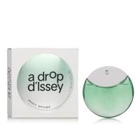 Issey Miyake A Drop D'Issey Eau de Parfum Essentielle 50ml - thumbnail
