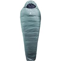 Deuter Orbit +5° L Right Deken Slaapzak-DC4BB65A-4736-46DF-B0C4-E4585118A576 - thumbnail