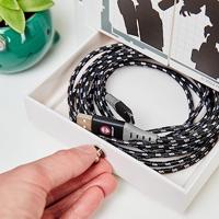 Numskull Gaming Locker - Transformers - thumbnail