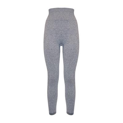 MAGIC Bodyfashion loungelegging grijs