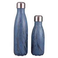 Atlantis AT685 Snap Back-S Cap - Dark-Grey - One Size - thumbnail