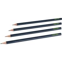 Festool Potlood-set VE=4 - 497892 - thumbnail