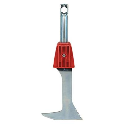 Wolf Garten Voegenkrabber FK-M - 71AAA021650