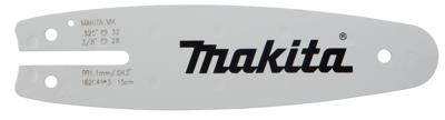 Makita Zwaard DUC150 - 1912F1-4