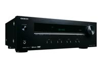 Audio Transmitter-Ontvanger Onkyo TX8220 - thumbnail