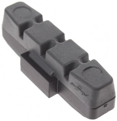 Magura Remrubber mag hs33 gry ds a 50