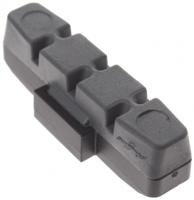 Magura remblok lang hydro-stop grijs hs33 0722477 (50st) - thumbnail