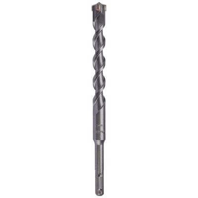 Makita Accessoires PB4S: SDS-PLUS boor 16x210mm - B-62860