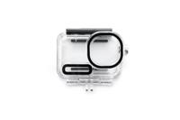 DJI Osmo Action 6 Waterproof Case - thumbnail