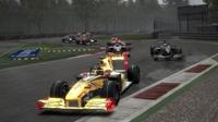 Formula 1 (F1 2010) - thumbnail