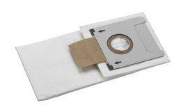 Bosch Accessories 2605411225 Stofzak, papieren filterzak geschikt voor Ventaro - thumbnail