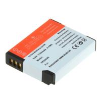 Jupio Panasonic DMW-BCM13E - thumbnail