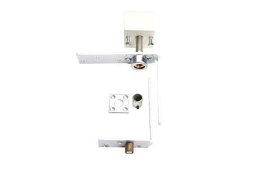 21/550P-Flexirol speunset 21/550P-Flexirol speunset