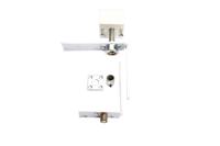 21/550P-Flexirol speunset - thumbnail