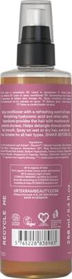 Urtekram Rose Spray Conditioner