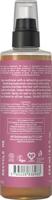 Urtekram Rozen spray conditioner 250 Milliliter - thumbnail