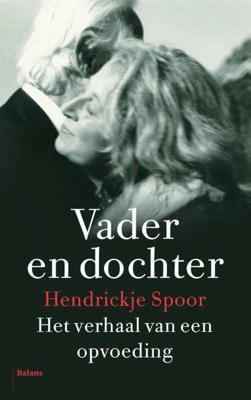 Vader en dochter (Paperback)