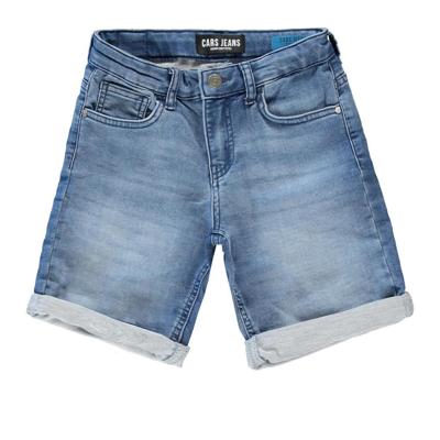 Cars Seatle Casual Short Jongens 152 Cars Seatle Casual Short Jongens 152