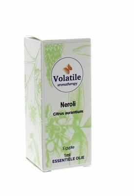 Volatile Neroli 1 Milliliter