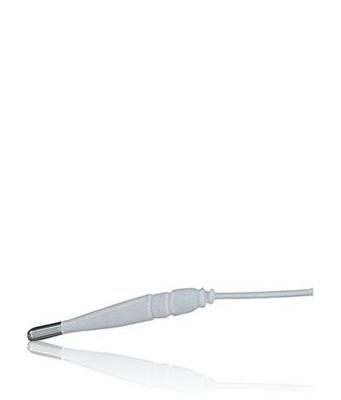 VOLTCRAFT 101941 Temperatuursensor 1 stuk(s)