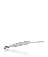 VOLTCRAFT 101941 Temperatuursensor 1 stuk(s) - thumbnail