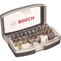 Bosch Accessories 2607017319 Bitset 32-delig - thumbnail