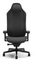 Fractal Design Refine Fabric Dark - thumbnail