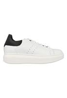 Antony Morato sneakers MMFW01150-LE300001 Wit maat 42 - thumbnail
